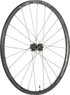 Easton Vice XLT Front MTB Wheel Review