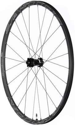 Easton EC90 XC Front MTB Wheel review