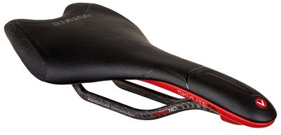 Astute Skylite SR Taca Saddle review