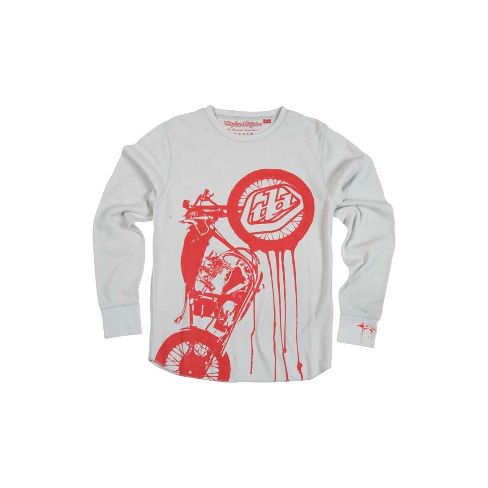 Troy Lee Designs Bleed Thermal