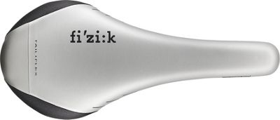 Fizik Gobi M5 Manganese MTB Saddle