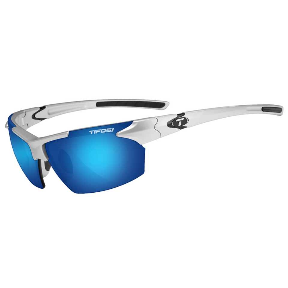 Tifosi Eyewear Jet Sunglasses