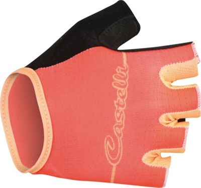 Castelli Womens Dolcissima Glove SS16 review