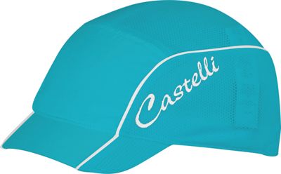 Castelli Womens Summer Cycling Cap Review