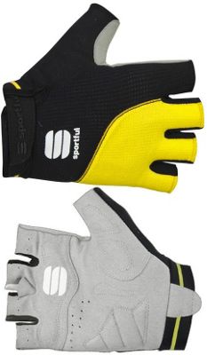 Sportful Giro Glove SS17 review