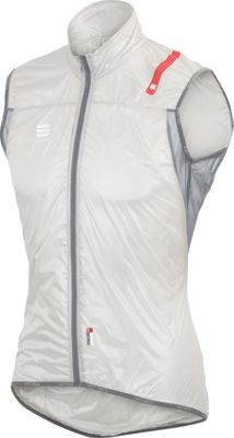 Smanicato Hot Pack Ultralight - Sportful  - argentato, argentato