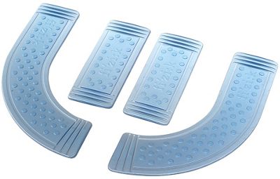 Fizik Bar Gel 2 Pads