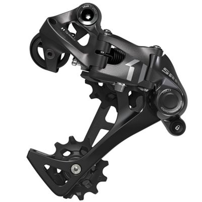 Dérailleur arrière SRAM X1 Type 2.1 11 Vitesses - Noir