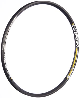 nukeproof generator rim