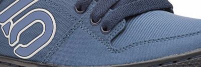 five ten freerider canvas mountain bike shoe