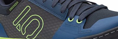 five ten freerider mtb shoes 2018