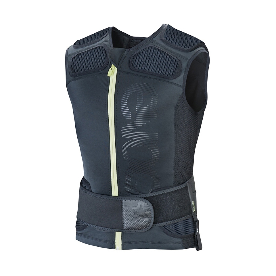 Evoc Protector Vest Air+