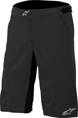 Alpinestars Hyperlight 2 Shorts 2017 Review