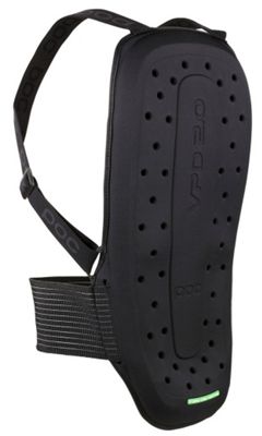 POC Spine VPD 2.0 Back Protector 2017 Review