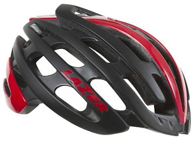 Lazer Z1 Road Helmet review