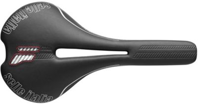 Selle Italia Flite Friction Free Flow Saddle review