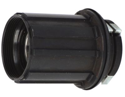 Sun Ringle Freehub Body  - SRC-SRX Cromo 2015