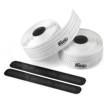 Selle Italia SMOOTAPE Controllo Bar Tape review