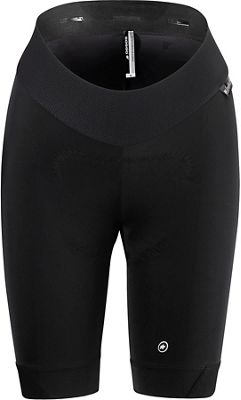 Assos H.laalalaiShorts_s7 - Block Black - XXL}, Block Black