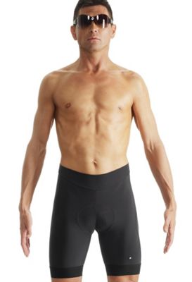 Assos H.milleShorts_s7 Review