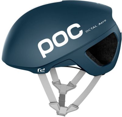 POC Octal Aero Raceday Helmet 2018 Review