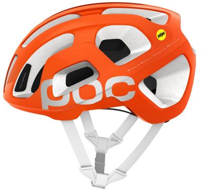 POC Octal AVIP MIPS Helmet 2017 review