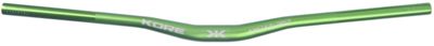 Manubrio MTB KORE OCD M35 20mm Rise 800mm – Alluminio 7050-T6 Triplo Spessore