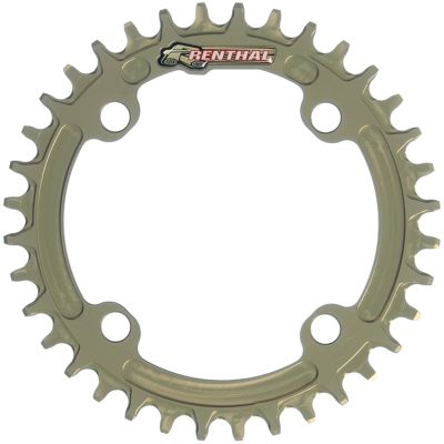 Renthal 1XR Chainring review