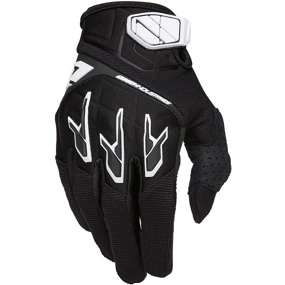 One Industries Youth Atom Glove