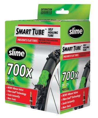 Slime Smart Road Tube