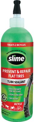 Slime Puncture Preventor Tube Sealant - 8oz}