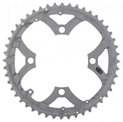 9 speed triple online chainrings