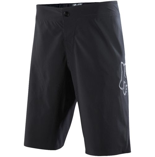 Fox Racing Attack Ultra Shorts AW15 | Chain Reaction Cycles