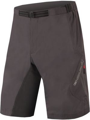 Endura Hummvee Lite Shorts AW16 review