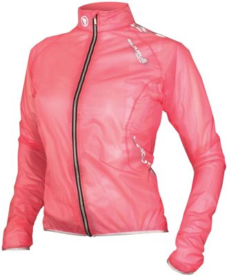 Endura Womens FS260-Pro Adrenaline Race Cape 2017 review