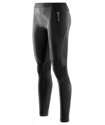 Skins A400 Starlight Women's Long Tights SS17 review