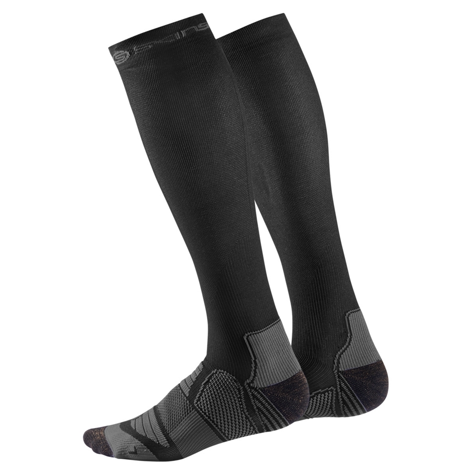 Skins Essentials Men Active Compression Socks SS16