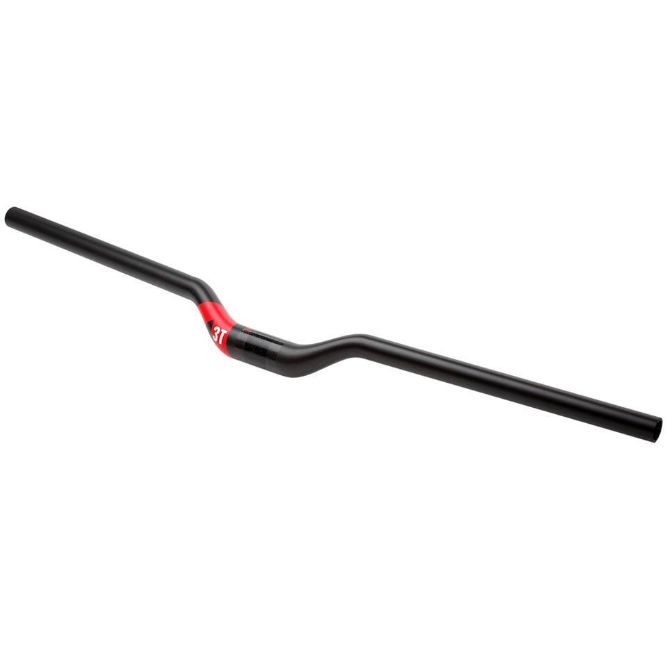 3T Riser 740 Team MTB Handlebar