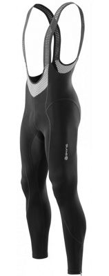 Skins Cycle Bib Tights AW16