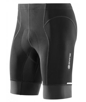 Black, M