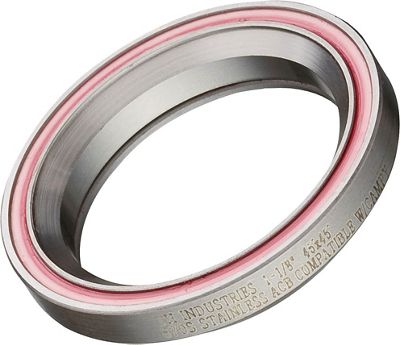 FSA Bearing TH-870S ACB Review