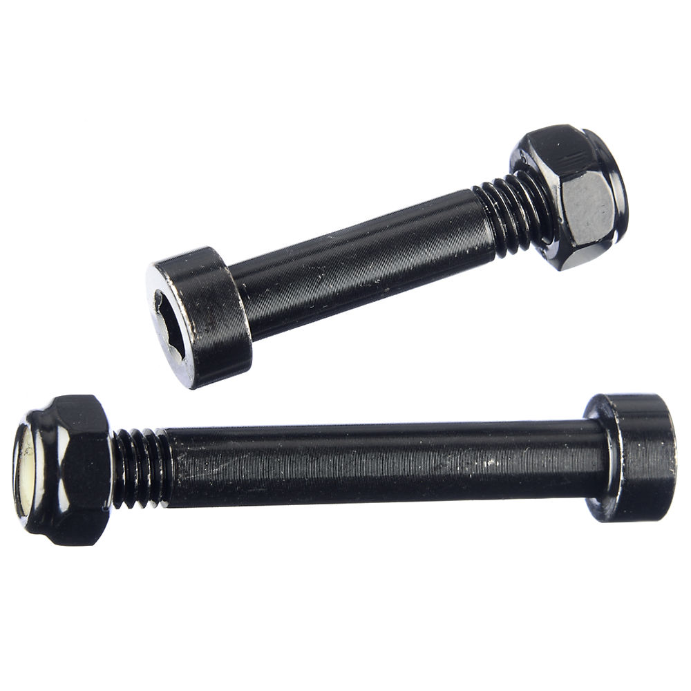 Pièces de cadre NS Bikes Snabb - Bearing Hardware (1 link), n/a