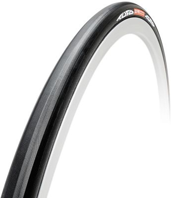 Tufo S33 Pro Tubular Road Tyre Review