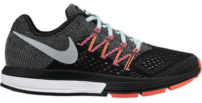 Nike Womens Air Zoom Vomero 10 Running Shoes Ss15 | Vita