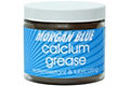 Morgan Blue Calcium Grease - 200ml