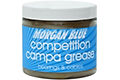 Lubrifiant Morgan Blue Competition Campa