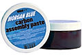Carbon Assembly Paste Morgan Blue
