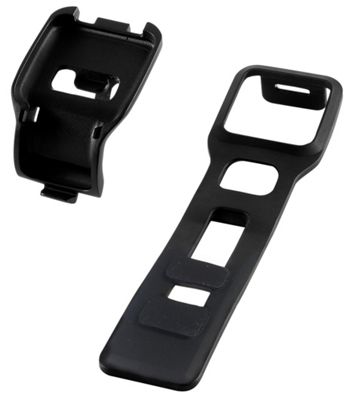 tomtom spark bike mount