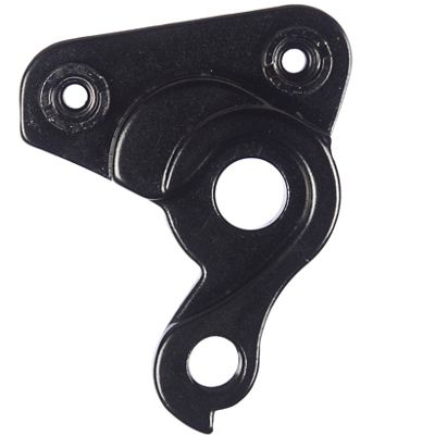 Ragley Drive Side Derailleur Hanger - QR