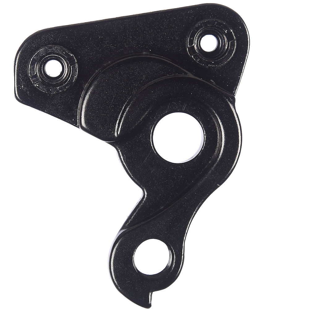 Support de dérailleur Ragley - QR, n/a